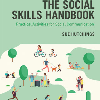 The Social Skills Handbook