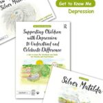 Get to Know Me: Depression