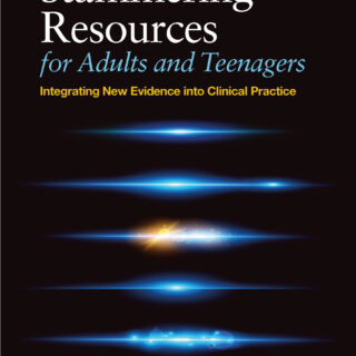Stammering Resources for Adults and Teenagers