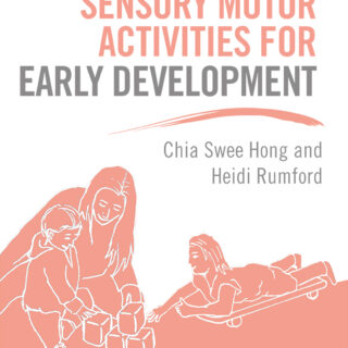 Sensory Motor Activities for Early Development