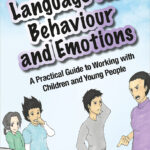 Language for Behaviour and Emotions