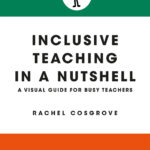 Inclusive Teaching in a Nutshell