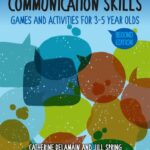 Developing Baseline Communication Skills
