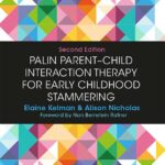 Practical Intervention for Early Childhood Stammering