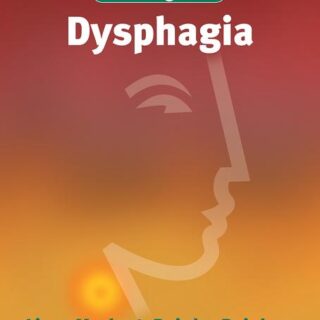Working with Dysphagia