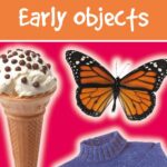 Early Objects
