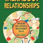 Talkabout Relationships