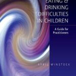 Eating & Drinking Difficulties in Children