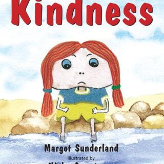 How Hattie Hated Kindness