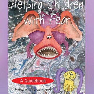 Helping Children with Fear