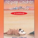 Helping Children with Loss