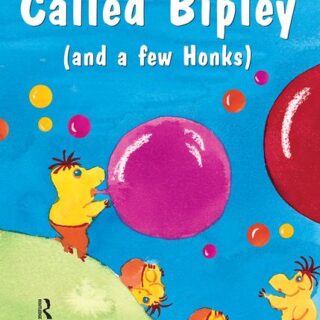 A Wibble Called Bipley