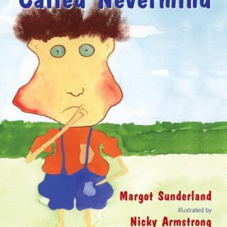 A Nifflenoo Called Nevermind