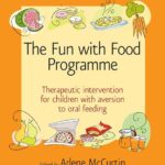 The Fun with Food Programme