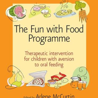 The Fun with Food Programme