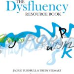The Dysfluency Resource Book