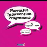 Narrative Intervention Programme