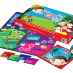 When Worry Came to Visit