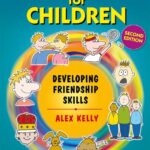 Talkabout for children 3: Developing Friendship Skills