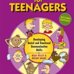 Talkabout for Teenagers