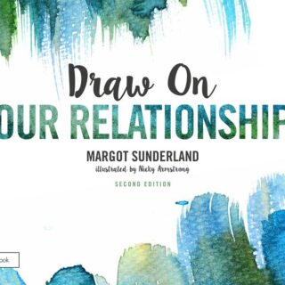 Draw On Your Relationships