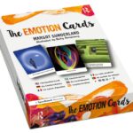 Emotion Cards