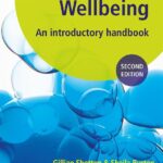 Emotional Wellbeing
