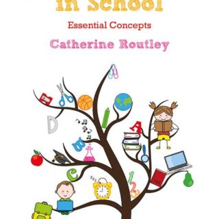 Special Learners in Schools: Understanding Essential Concepts