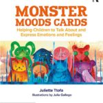 Monster Moods