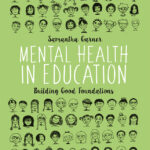 Mental Health in Education