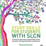 Study Skills for Students with SLCN