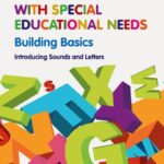 Phonics for Pupils with SEN Book 1