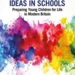 Reclaiming Radical Ideas in Schools
