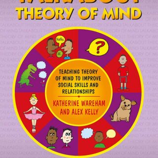Talkabout Theory of Mind