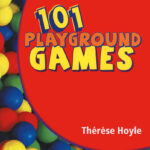 101 Playground Games