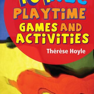 101 Wet Playground Games