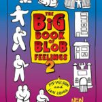 Big Book of Blob Feelings 2