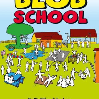 Blob School