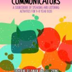 Making Good Communicators