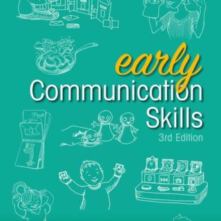 Early Communication Skills
