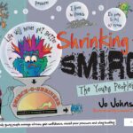 Shrinking the Smirch: The Young People's Edition