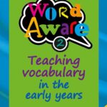 Word Aware 2
