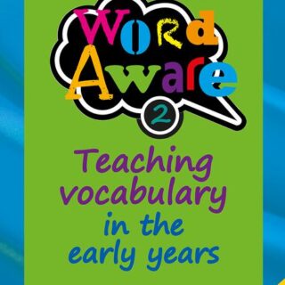 Word Aware 2