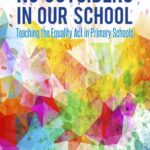 No Outsiders in Our School