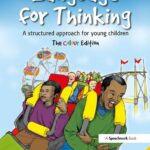 Language for Thinking: Colour Edition