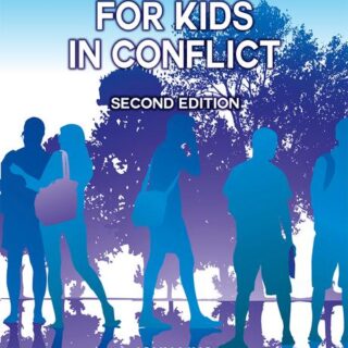 Social Stories for Kids in Conflict