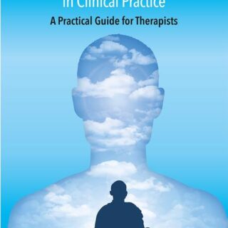 Working with Stress and Tension in Clinical Practice