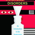 Communication Sciences and Disorders