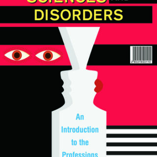 Communication Sciences and Disorders