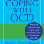 Coping with OCD (eBook)